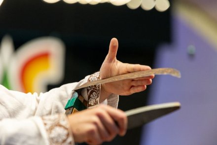 60. TKB - dzień czwarty